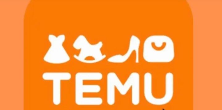 中 테무, ‘소액 물품’ 면세 철회 직격탄…5월 美 이용자 58%↓