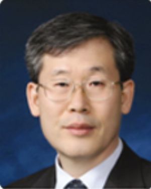 [서울=뉴시스] 김창섭 서울대학교 명예교수. (사진=일석학술재단 제공) 2025.06.04. photo@newsis.com *재판매 및 DB 금지