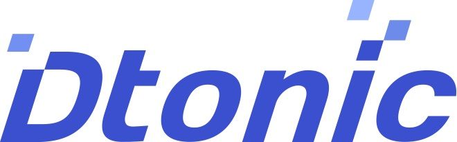 [서울=뉴시스] 인공지능(AI)  데이터 플랫폼 전문 기업 디토닉 (사진=디토닉 제공) *재판매 및 DB 금지