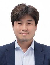  *재판매 및 DB 금지