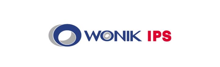 원익IPS, '2025 패밀리 데이' 성료