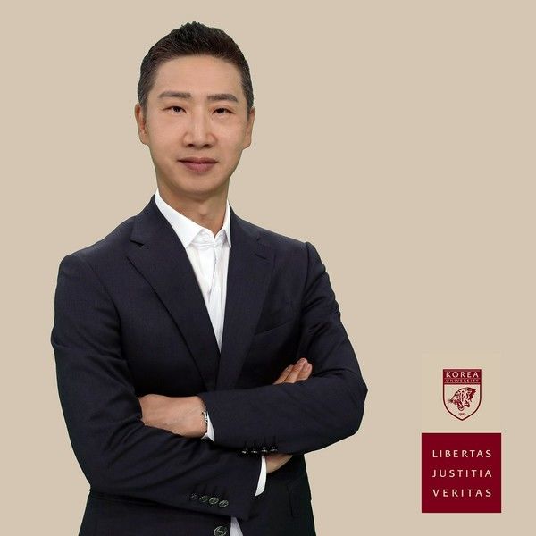 고려대 컴퓨터학과 임희석 교수 연구팀이 ACL 2025에 논문 5편을 동시 게재했다. (사진=고려대 제공) *재판매 및 DB 금지