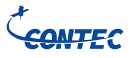 컨텍, 광통신 지상국 기술 개발 박차