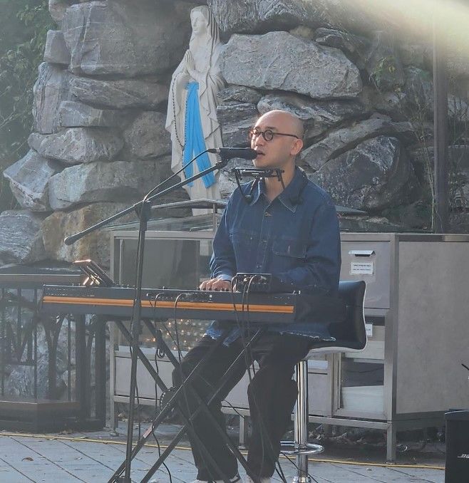 [서울=뉴시스] 하림. (사진=하림 인스타그램 캡처) 2025.06.04. photo@newsis.com&nbsp; *재판매 및 DB 금지