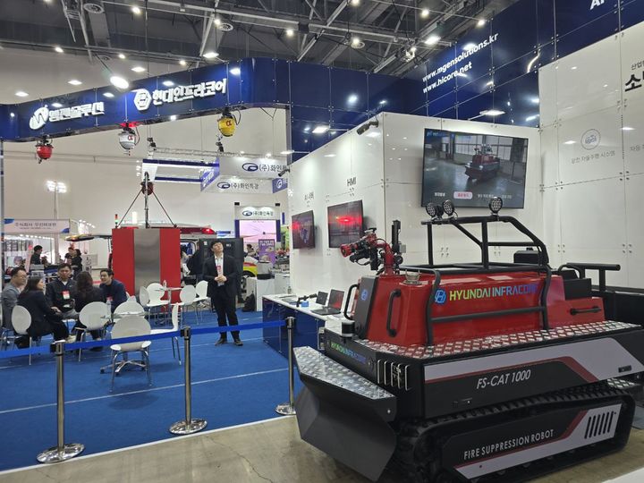 (사진=엠젠솔루션) *재판매 및 DB 금지