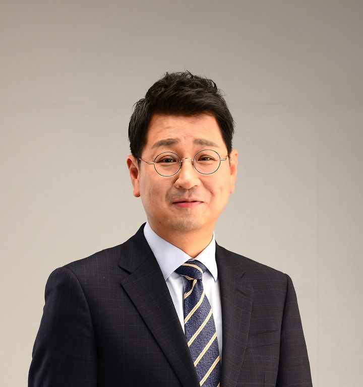 [울산=뉴시스] 더불어민주당 김태선 의원. (사진=김태선 의원실 제공) 2025.06.04. photo@newsis.com *재판매 및 DB 금지