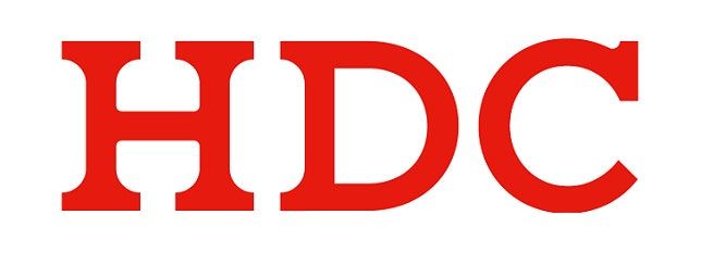 한화투자證 "HDC, 향후 2~3년간 고성장 예상…목표가↑"