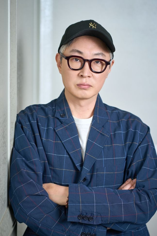 [인터뷰]강형철이라는 비디오 가게