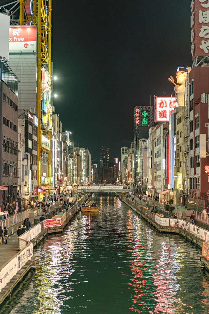 [서울=뉴시스] 일본 정부와 자민당이 외국인 관광객 대상 면세 쇼핑 제도의 폐지를 검토하고 있다고 밝혔다. 2025.06.05. *재판매 및 DB금지 *재판매 및 DB 금지