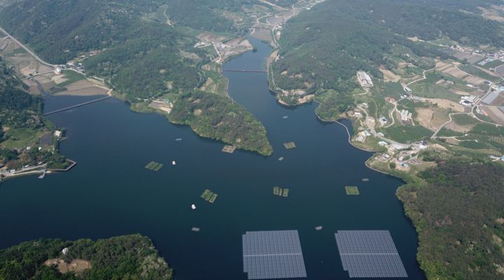 [의성=뉴시스] 조성지 (사진=의성군 제공) 2025.06.05. photo@newsis.com *재판매 및 DB 금지