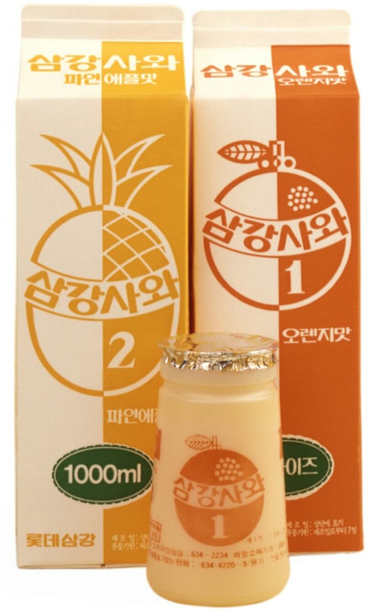 (사진=뉴시스 DB) *재판매 및 DB 금지