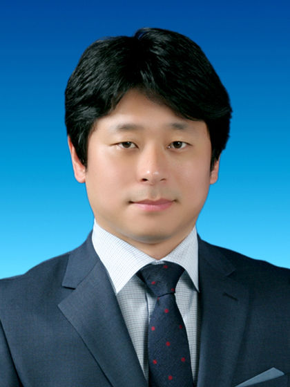 [부산=뉴시스] 국립부경대학교는 김경회 교수(해양공학과)가 해양환경안전학회의 2025년 논문상을 수상했다고 5일 밝혔다. (사진=부경대 제공) 2025.06.05. photo@newsis.com *재판매 및 DB 금지