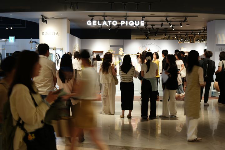 (사진=젤라또피케 제공) *재판매 및 DB 금지