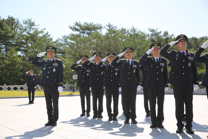 [울산소식]울산병원, 구급대원 대상 응급분만 교육 실시 등