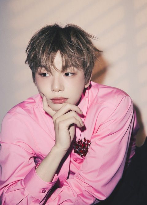 [서울=뉴시스] 가수 강다니엘. (사진=에이라 제공) 2025.06.05 photo@newsis.com *재판매 및 DB 금지