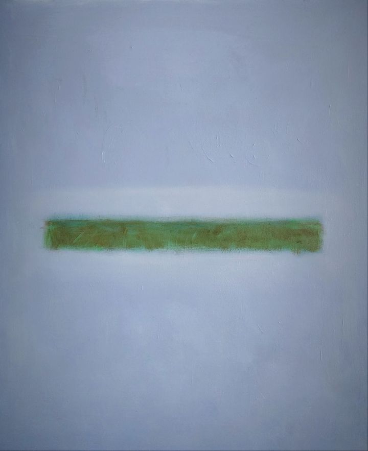 김일권 개인전 'Break through the nature'가 8일부터 29일까지 서울 자하미술관에서 열린다.&nbsp; *재판매 및 DB 금지