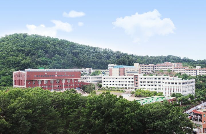 [대구=뉴시스]영남공업고, 대구 최초 교육부 '협약형특성화고' 선정(사진=대구교육청 제공) photo@newsis.com *재판매 및 DB 금지