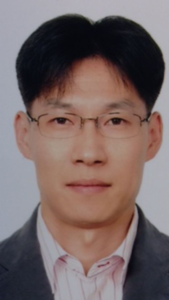 최진일 이마트24 신임 대표 내정자.(사진=이마트24 제공) *재판매 및 DB 금지