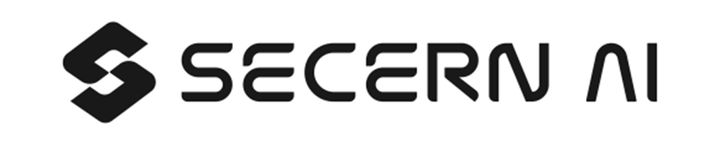  *재판매 및 DB 금지