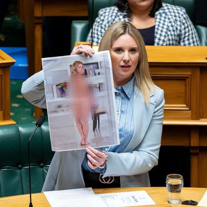 (사진=엑스) *재판매 및 DB 금지