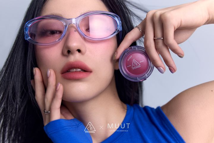 (사진=로레알그룹 제공) *재판매 및 DB 금지