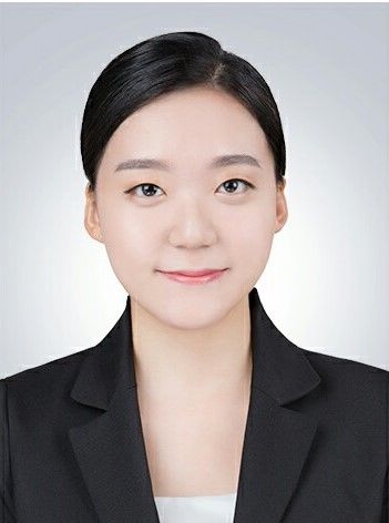 폭락한 정치테마주…개미들만 피눈물[기자수첩]