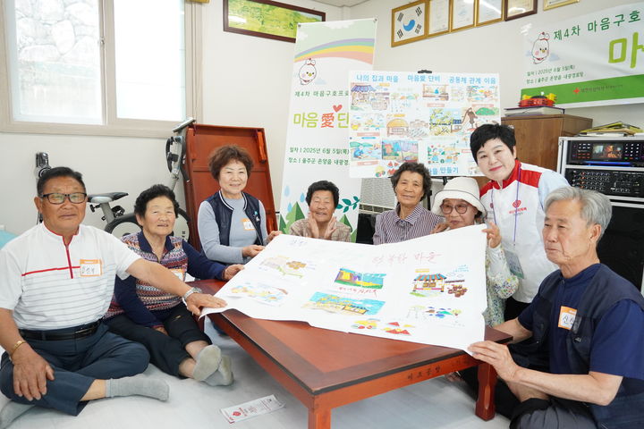 [울산=뉴시스] *재판매 및 DB 금지