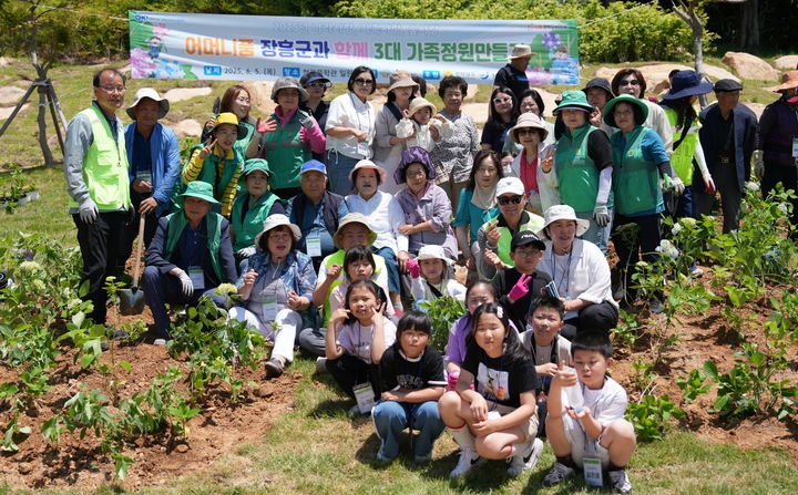  *재판매 및 DB 금지