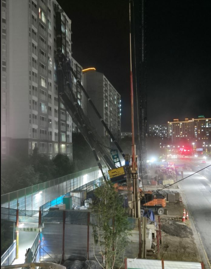 사진=경기도소방재난본부 제공 *재판매 및 DB 금지
