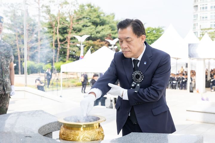 [수원=뉴시스] 이재준 수원시장. (사진=수원시 제공) 2025.06.06. photo@newsis.com *재판매 및 DB 금지