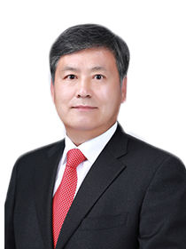 [부산=뉴시스] 황석칠 부산시의원. (사진=부산시의회 제공) 2025.05.07. photo@newsis.com *재판매 및 DB 금지