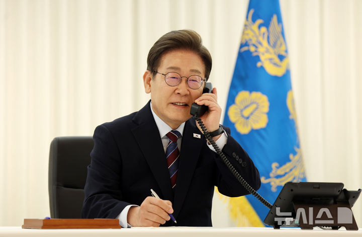 이승엽 변호사