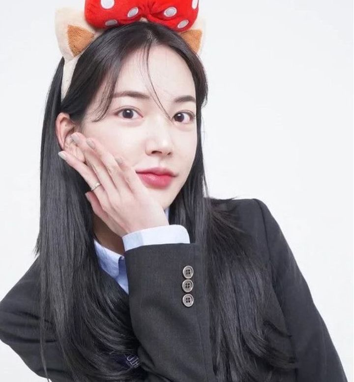 전라도 지역을 비하한 발언으로 논란이 된 유투버 잡식공룡. (사진 = 잡식공룡 SNS 갈무리) *재판매 및 DB 금지