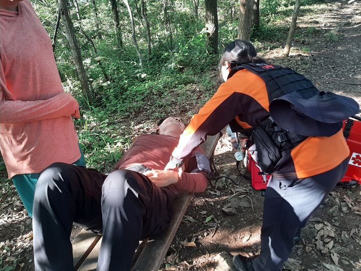 *재판매 및 DB 금지