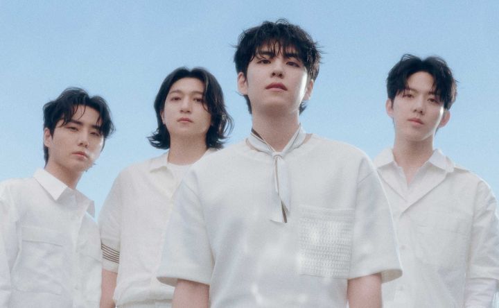 [서울=뉴시스] 데이식스. (사진 = JYP엔터테인먼트 제공) 2025.06.08. photo@newsis.com *재판매 및 DB 금지