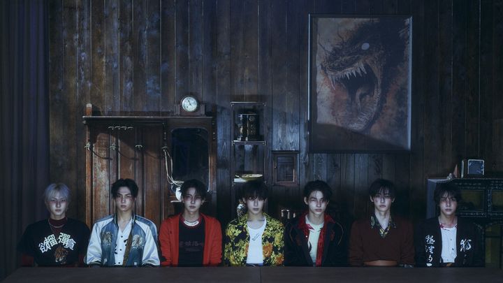 [서울=뉴시스] 엔하이픈. (사진=빌리프랩 제공) 2025.06.08. photo@newsis.com *재판매 및 DB 금지