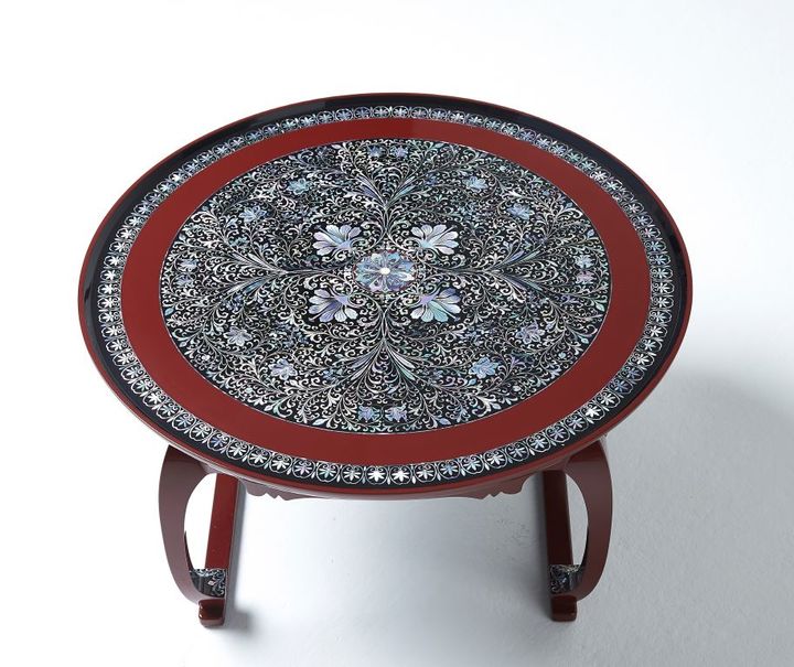 원주시, 옻칠액 채취·정제·제작법 등 홍보영상 제작