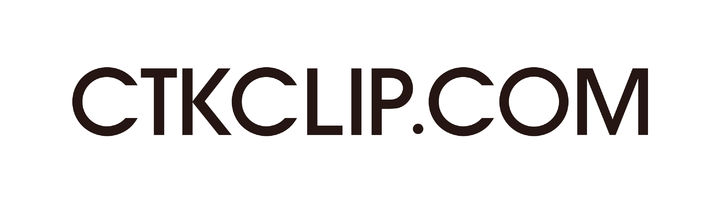 씨티케이, 북미 최대 헴프 기반 소비재 유통기업과 파트너십