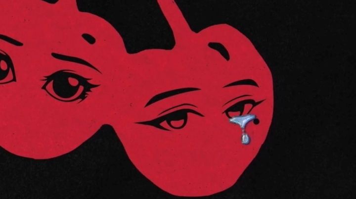 [서울=뉴시스] 베이비 돈 크라이. (사진 = 피네이션 제공) 2025.06.09. photo@newsis.com *재판매 및 DB 금지