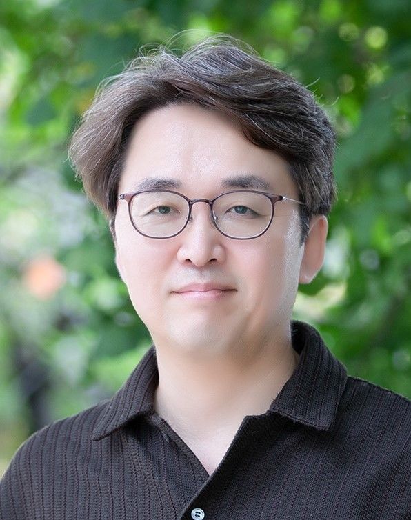 숙명여대가 '글로벌 탄소규제 대응 통합관리 기술개발 사업'의 총괄과제 주관연구기관으로 최종 선정됐다. 사진은 숙명여대 안영환 교수. (사진=숙명여대 제공) *재판매 및 DB 금지