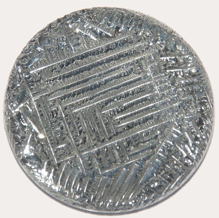 희토류 텔루륨.(출처: 위키피디아) 2025.06.09.&nbsp; *재판매 및 DB 금지