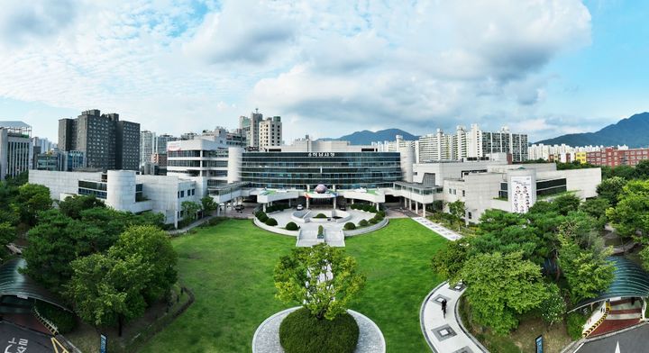 하남시청 전경. (사진=하남시 제공) photo@newsis.com *재판매 및 DB 금지