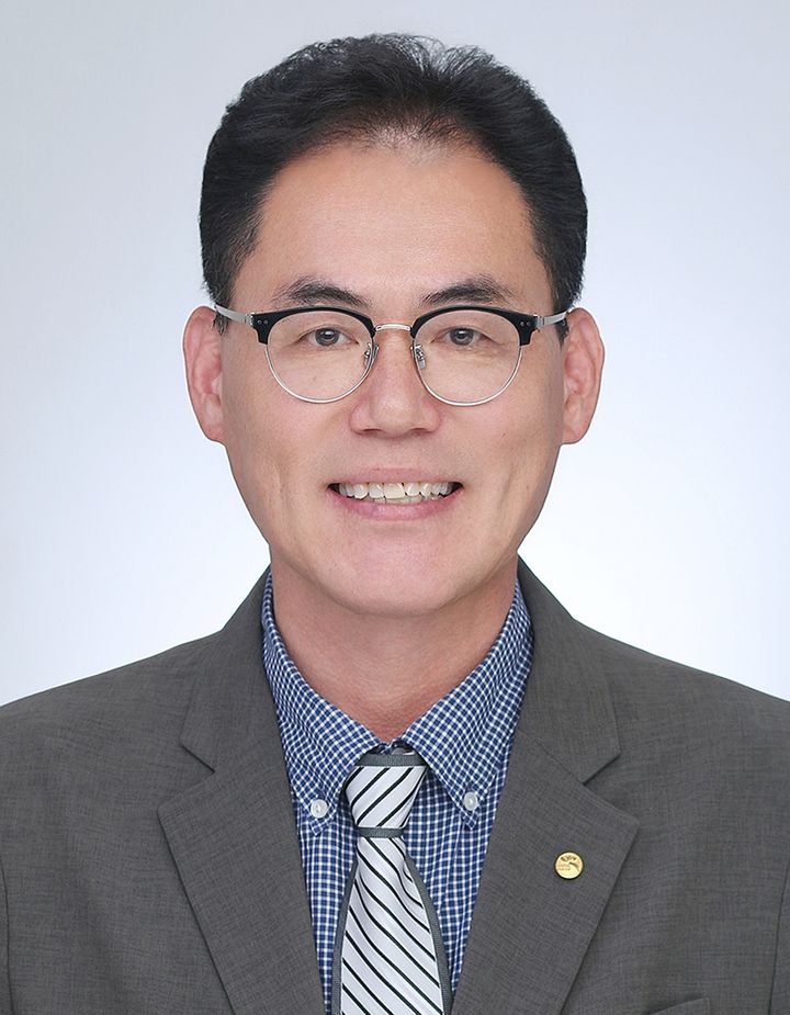 [광주=뉴시스] 광주 북구 유종연 건설과장. photo@newsis.com *재판매 및 DB 금지