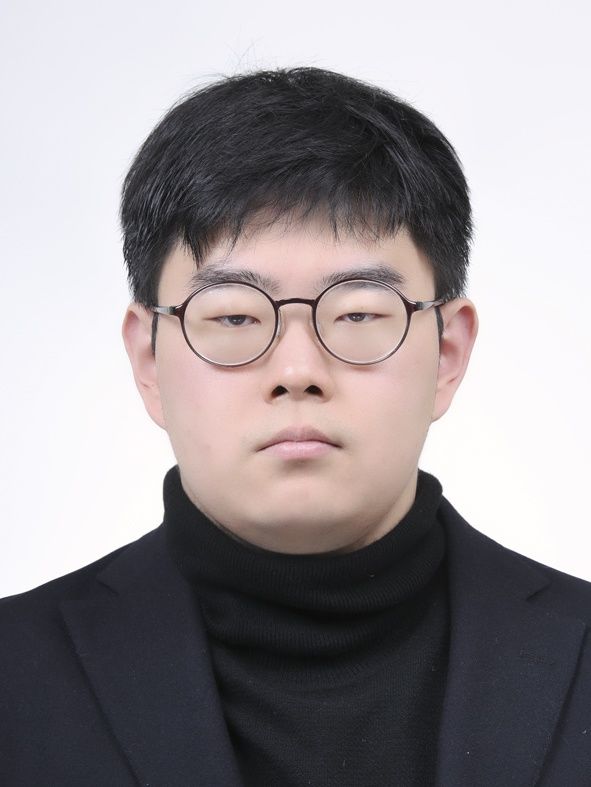 [대전=뉴시스] 대전대학교 공연예술영상콘텐츠학과 영상콘텐츠전공 송호영씨. (사진=대전대 제공) 2025.06.09. photo@newsis.com *재판매 및 DB 금지