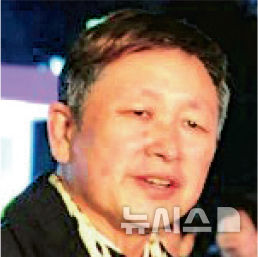 [베이징=뉴시스] 중국 역사학자이자 정치평론가인 장리판이 지난 3월 향년 74세로 별세했다고 홍콩 매체 명보 등이 지난 8일 보도했다.(사진=홍콩 명보 갈무리) *DB 및 재판매 금지 2025.06.09 photo@newsis.com