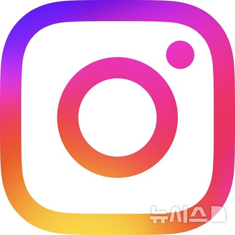 [서울=뉴시스] 인스타그램 CI (사진=메타 제공)