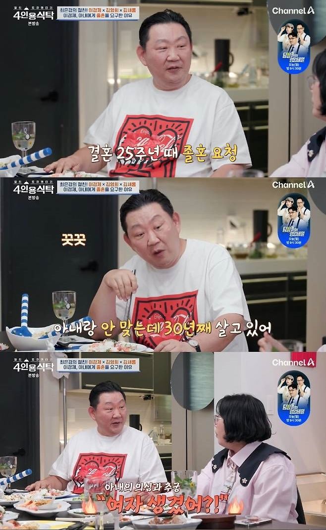 이경제