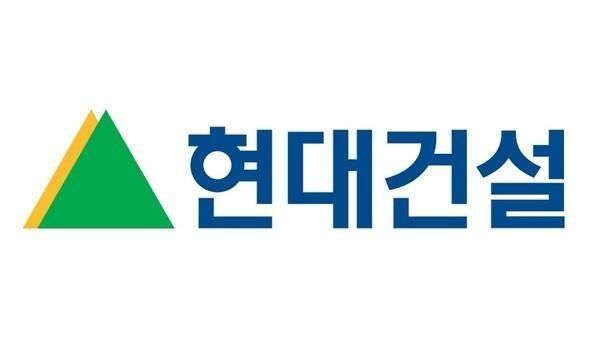 KB證 "현대건설, 명실상부 원전 EPC기업…목표가↑"