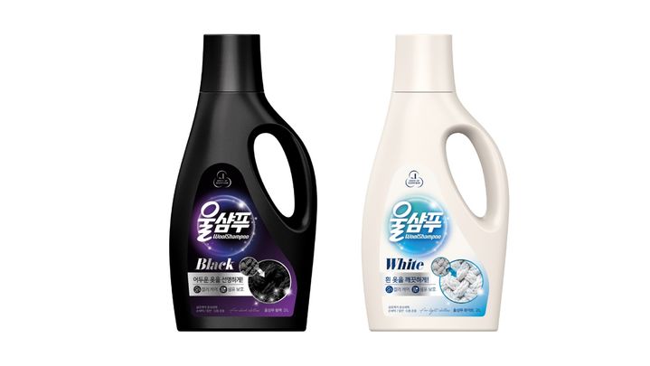(사진=애경산업 제공) *재판매 및 DB 금지