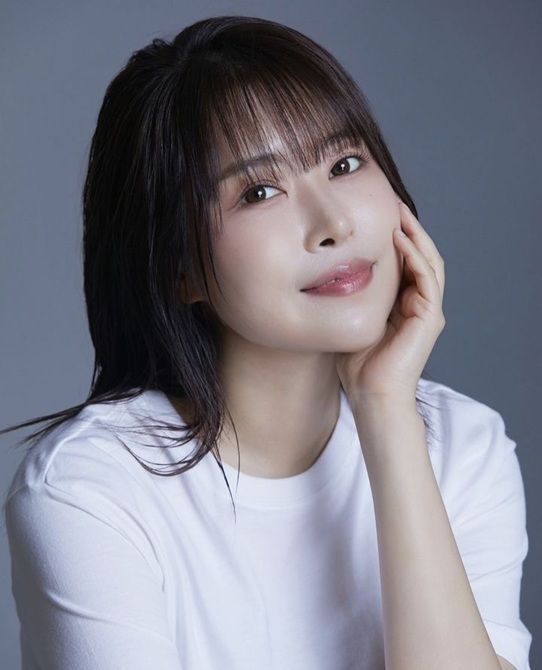 [서울=뉴시스] 코미디언 이세영. (사진=이세영 인스타그램) 2025.06.10 photo@newsis.com *재판매 및 DB 금지